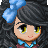 kaitlin05's avatar