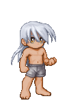 Kyero Fox's avatar