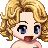 spaghetti01's avatar