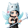 Jessimaca82's avatar