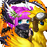 sparkleuterus's avatar