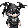 Dark_Kaine's avatar