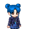 OreoCookies's avatar