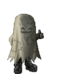 Ghost2007's avatar