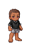 soulja boy fly's avatar