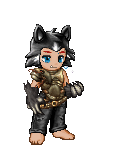 af_ro_puf's avatar