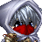 LittleX's avatar