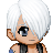 blue deamon14's avatar