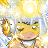 Soleil et Lune's avatar