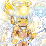 Soleil et Lune's avatar