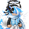 Soleil et Lune's avatar