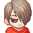 vampboy122's avatar