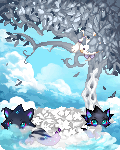 Honeywell_Aut's avatar