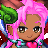 foxyfur101's avatar