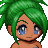 Jakidea's avatar