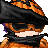 nightmaredragon66's avatar