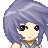 Aura Underling's username