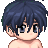 Loveless_10's username