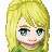 Ashley_Blemy's avatar