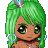 lady gaga rox's avatar