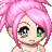 Piyko's avatar