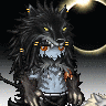 Big Bad Wolf God's avatar