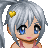 bakugan julie 1's avatar