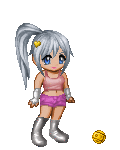 bakugan julie 1's avatar