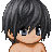 Azn_Zero_Kun's avatar