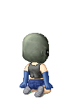JigglyLover's avatar