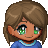 luv-pets's avatar