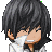 Kyuzo Hideki's avatar