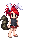 cantopXD's avatar