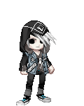 Black Reaper Mu's avatar