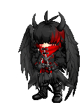 MetalQuinn