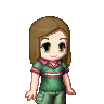 karatebabe124's avatar