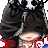 MusashiMoeko's avatar