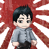 komakon's avatar