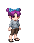 Azrien-Zaiene's avatar