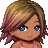 meika170's avatar