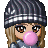 R0ARsaystheBunny's username