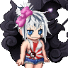 Aia the Kitsune's avatar