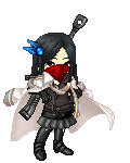 Umaki Sarahuma's avatar