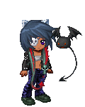 DarkThiefAya's avatar