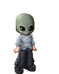 AngelBabe72's avatar