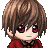 scary92_aq's avatar