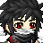 Red Kusagari's avatar