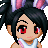 White_Wolf_Blood's avatar