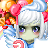 CrayolaTicTac's avatar
