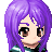 lucy_love-15's avatar
